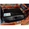 Image 2 : HP PRINTER SCANNER AL IN ONE AND TOASTER OVEN