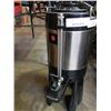 Image 2 : Grindmaster VS-1.5S 1 1/2 Gallon Vacuum Shuttle