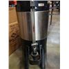 Image 2 : Grindmaster VS-1.5S 1 1/2 Gallon Vacuum Shuttle