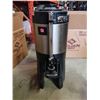 Image 2 : Grindmaster VS-1.5S 1 1/2 Gallon Vacuum Shuttle