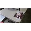 Image 3 : NEW 6FT FOLDING MARKET TABLE