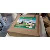 Image 1 : BALLINGTON STOVE STAND IN BOX