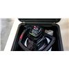 Image 2 : ORBITAL CAR WAXER IN CASE