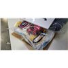 Image 5 : Lot of new doglemi dog clothing