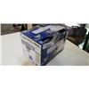 Image 2 : MOTION ACTIVATED SECURITY LED LIGHT