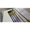 Image 2 : Lot of new westward long neck torx scredrivers