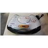 Image 2 : SONY ZS-X1 PERSONAL AUDIO SYSTEM W/ CHARGER