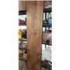 Image 2 : Ikea 7ft countertop
