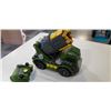 Image 2 : Nerf dart gun rc truck