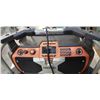 Image 2 : RIDGID JOBSITE RADIO