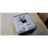 Image 2 : USB PERSONAL SPACE COOLER