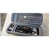 Image 1 : DREMEL ROTARY TOOL AND KIT W/ BITS