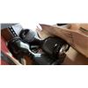 Image 2 : 2 Hover boards