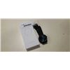 Image 1 : NEW SMART WATCH