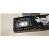 Image 3 : 2 NEW PULSE OXIMETERS AND TRAVEL RECHARGABLE SHAVER