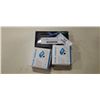 Image 1 : 2 NEW PULSE OXIMETERS AND POCKET DIGITAL SCALE