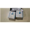 Image 3 : 2 NEW PULSE OXIMETERS AND POCKET DIGITAL SCALE