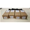 Image 3 : LOT OF 4 NEW RECHARGABLE SHAVERS