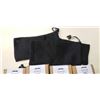 Image 4 : LOT OF 4 NEW RECHARGABLE SHAVERS