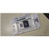 Image 1 : NEW 1TB MICRO SD CARD WITH ADAPTER