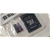 Image 2 : NEW 1TB MICRO SD CARD WITH ADAPTER
