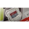 Image 4 : 6 NEW MICRO SD CARDS WITH ADAPTER 32GB