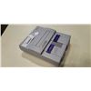 Image 1 : SUPER NINTENDO - CONSOLE ONLY