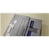 Image 2 : SUPER NINTENDO - CONSOLE ONLY