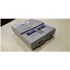 Image 3 : SUPER NINTENDO - CONSOLE ONLY