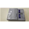 Image 4 : SUPER NINTENDO - CONSOLE ONLY