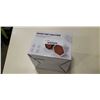 Image 1 : NEW DESKTOP HEATER