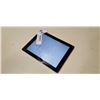 Image 1 : 16GB IPAD - ICLOUD LOCKED