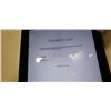 Image 2 : 16GB IPAD - ICLOUD LOCKED