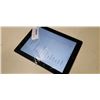 Image 3 : 16GB IPAD - ICLOUD LOCKED