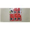 Image 1 : 6 NEW MICRO SD CARDS WITH ADAPTER 3-32GB AND 3-16GB