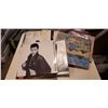 Image 1 : LOT OF RECORDS - PRINCE AND OTHERS