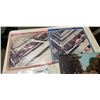 Image 2 : 4 BEATLES RECORDS