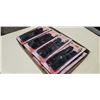 Image 1 : 20 PACKAGES OF NEW COMBS