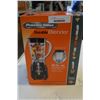 Image 1 : AS NEW PROCTER SILEX DURABLE BLENDER 56oz - WORKING