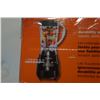 Image 3 : AS NEW PROCTER SILEX DURABLE BLENDER 56oz - WORKING
