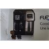 Image 3 : AS NEW HAMILTON BEACH FLEX BREW 2 WAY COFFEE MAKER - WORKING
