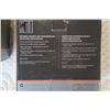 Image 4 : 2 ROCKETFISH MULTI DIRECTIONAL SPEAKER WALL MOUNTS - AS NEW