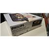 Image 4 : PHILLIPS ELECTRIC BBQ GRILL NEW IN BOX