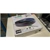 Image 1 : IROBOT ROOMBA  440 COMPLETE IN BOX