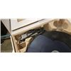 Image 3 : IROBOT ROOMBA  440 COMPLETE IN BOX