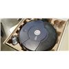 Image 4 : IROBOT ROOMBA  440 COMPLETE IN BOX