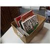 Image 1 : LOT OF COMIC COLLECTION BOOKS