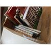 Image 2 : LOT OF COMIC COLLECTION BOOKS