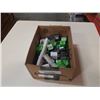 Image 1 : LOT OF NEW WALL CHARGING ADAPTERS