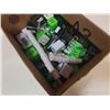 Image 3 : LOT OF NEW WALL CHARGING ADAPTERS